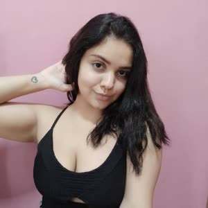 Source: profile picture from 2025-01-23