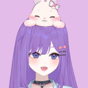 Source: profile picture from 2024-12-23