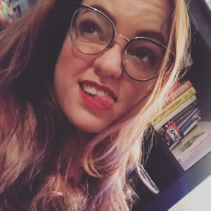 Source: profile picture from 2022-11-20