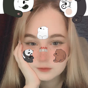 Source: profile picture from 2022-11-20