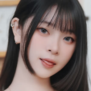 Source: profile picture from 2026-10-01