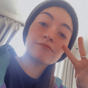 Source: profile picture from 2023-05-11