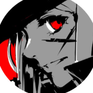 Source: profile picture from 2025-09-04