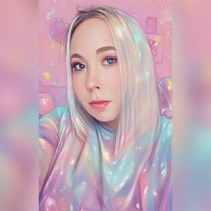 Source: profile picture from 2025-05-26