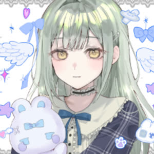 Source: profile picture from 2025-09-04