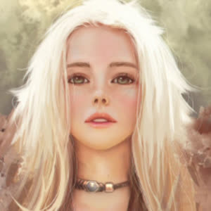 Source: profile picture from 2022-11-21
