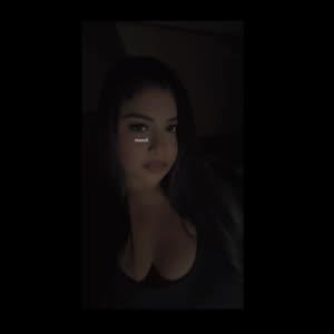 Source: profile picture from 2025-05-26