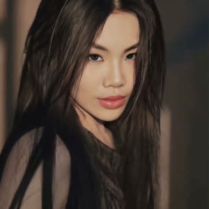 Source: profile picture from 2022-11-21