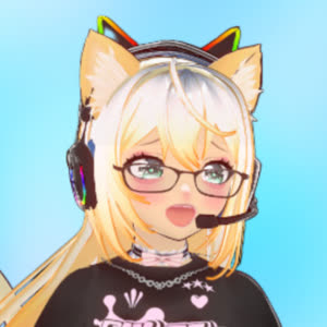 Source: profile picture from 2025-09-08