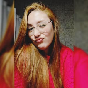 Source: profile picture from 2025-09-04