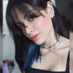 Source: profile picture from 2022-11-20