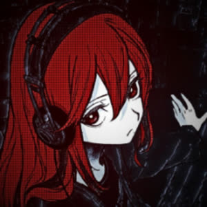 Source: profile picture from 2024-05-30