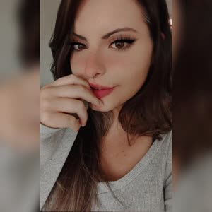 Source: profile picture from 2026-04-16