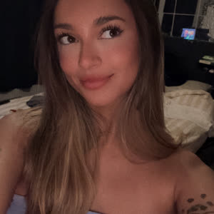 Source: profile picture from 2025-01-27
