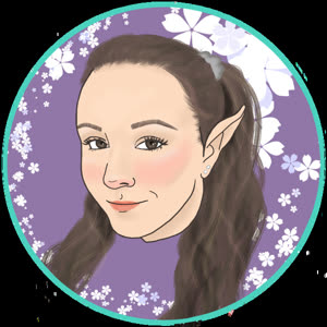 Source: profile picture from 2022-11-20