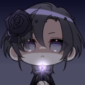 Source: profile picture from 2026-01-19