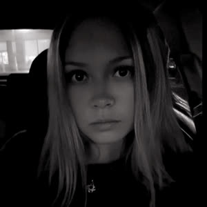 Source: profile picture from 2025-05-26