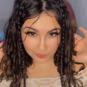 Source: profile picture from 2025-09-04