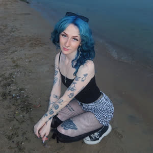 Source: profile picture from 2025-09-04