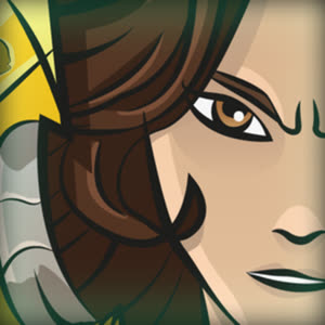 Source: profile picture from 2022-11-20