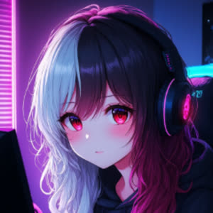 Source: profile picture from 2025-01-23