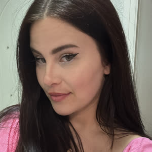 Source: profile picture from 2025-05-26