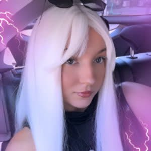 Source: profile picture from 2025-09-04