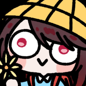 Source: profile picture from 2026-04-16