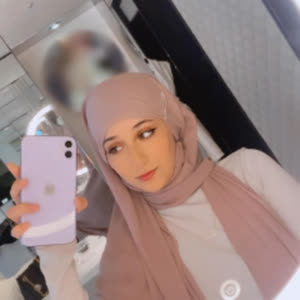 Source: profile picture from 2024-04-15