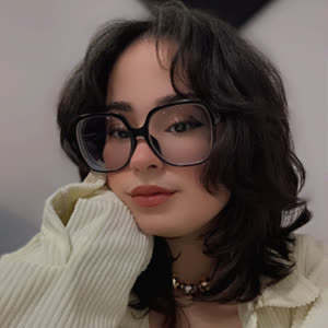 Source: profile picture from 2025-02-03