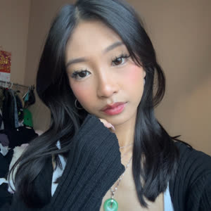 Source: profile picture from 2024-12-02