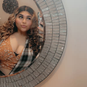 Source: profile picture from 2022-12-29