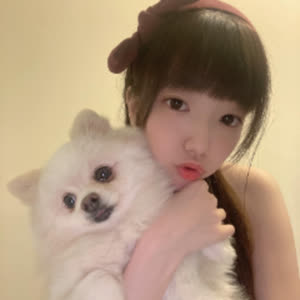 Source: profile picture from 2023-04-27