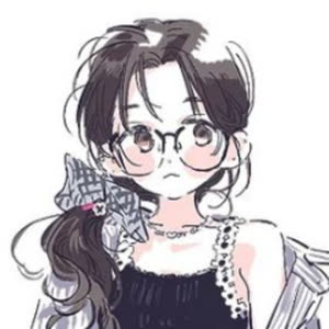 Source: profile picture from 2024-11-18