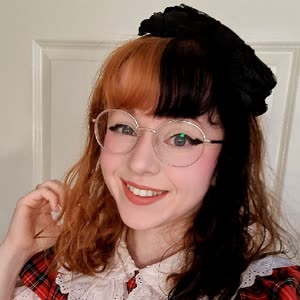 Source: profile picture from 2022-12-19