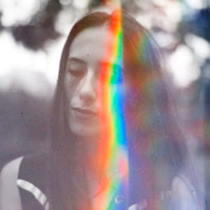 Source: profile picture from 2024-05-09