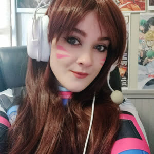 Source: profile picture from 2022-11-21