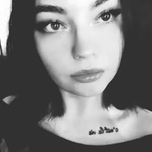 Source: profile picture from 2025-09-04
