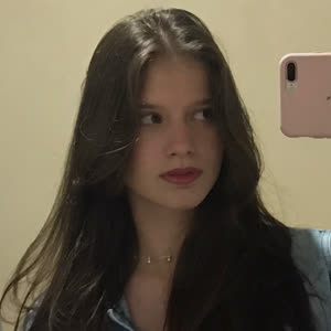 Source: profile picture from 2024-07-04