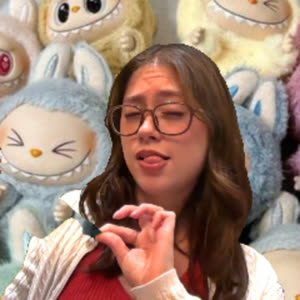 Source: profile picture from 2025-09-04