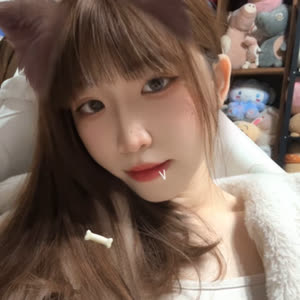 Source: profile picture from 2025-02-03