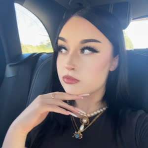 Source: profile picture from 2025-09-04