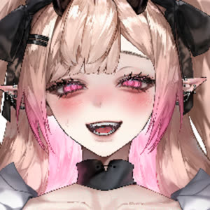 Source: profile picture from 2025-05-26