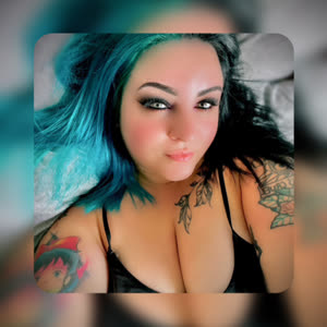 Source: profile picture from 2023-10-30