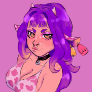 Source: profile picture from 2023-05-04