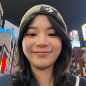 Source: profile picture from 2025-05-26