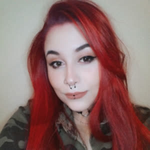 Source: profile picture from 2024-02-08