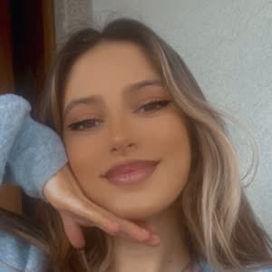 Source: profile picture from 2022-11-20