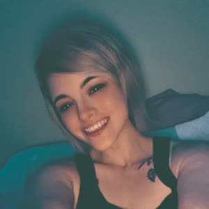Source: profile picture from 2026-06-22