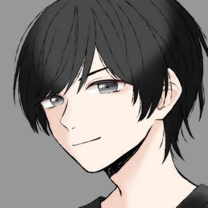 Source: profile picture from 2022-11-20